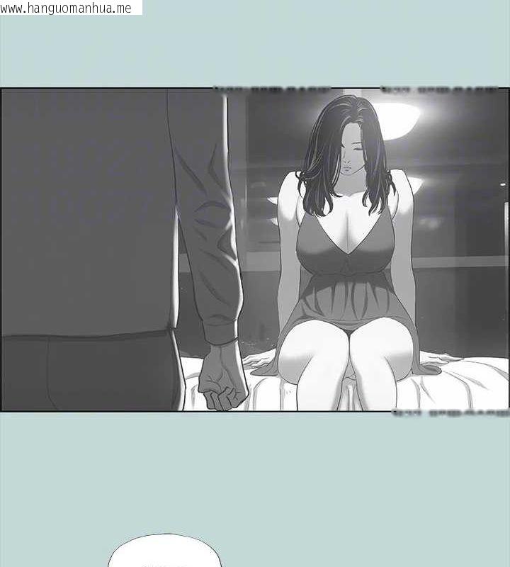 韩国漫画纵夏夜之梦(无码版)韩漫_纵夏夜之梦(无码版)-第51话-露出本性的善郁在线免费阅读-韩国漫画-第59张图片
