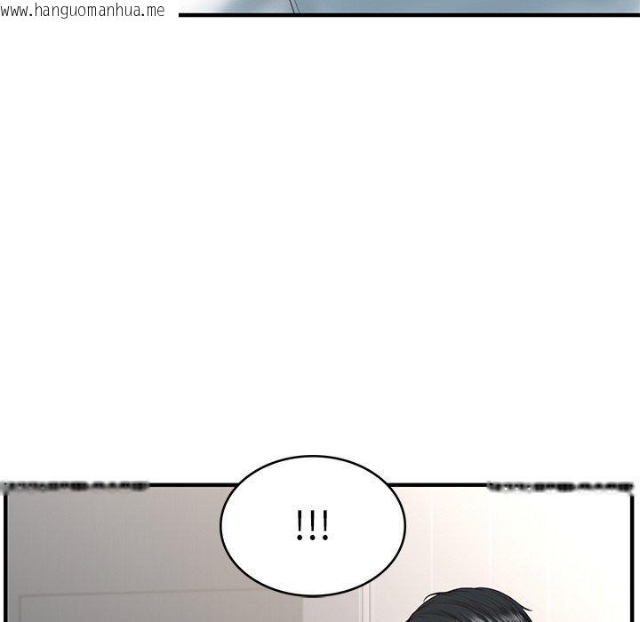 韩国漫画财阀家的女婿韩漫_财阀家的女婿-第25话在线免费阅读-韩国漫画-第154张图片