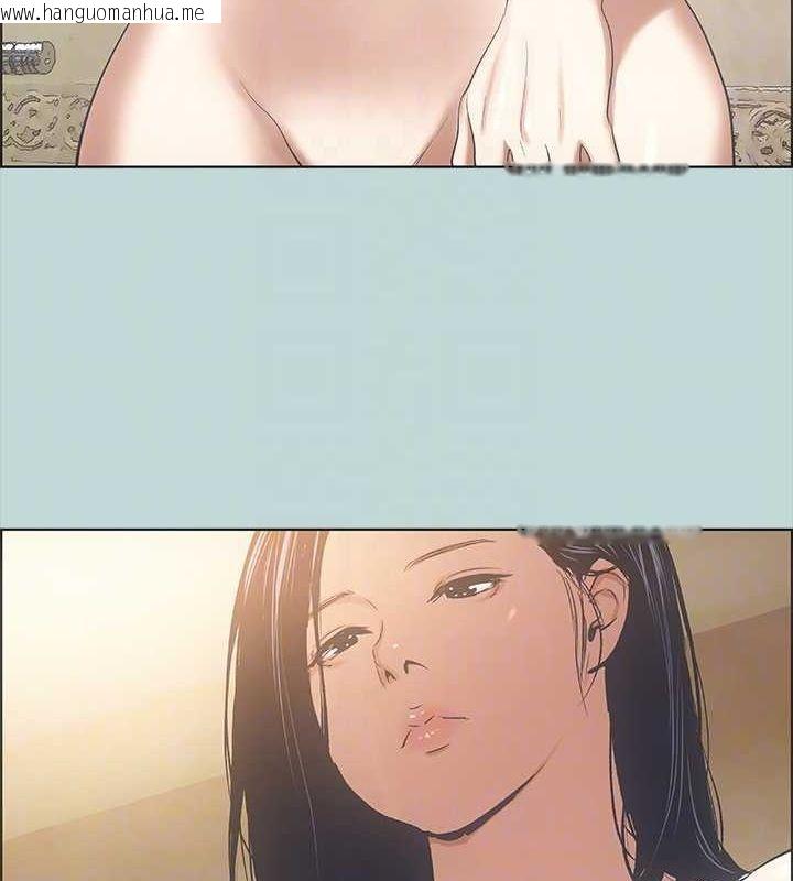 韩国漫画纵夏夜之梦(无码版)韩漫_纵夏夜之梦(无码版)-第51话-露出本性的善郁在线免费阅读-韩国漫画-第57张图片