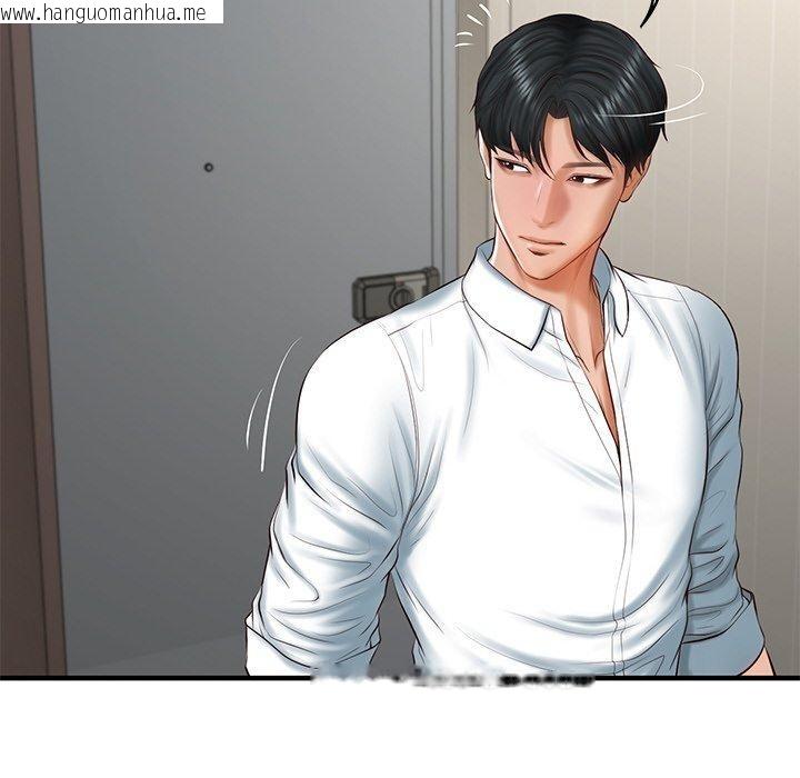 韩国漫画财阀家的女婿韩漫_财阀家的女婿-第25话在线免费阅读-韩国漫画-第144张图片