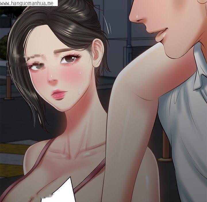 韩国漫画财阀家的女婿韩漫_财阀家的女婿-第25话在线免费阅读-韩国漫画-第119张图片