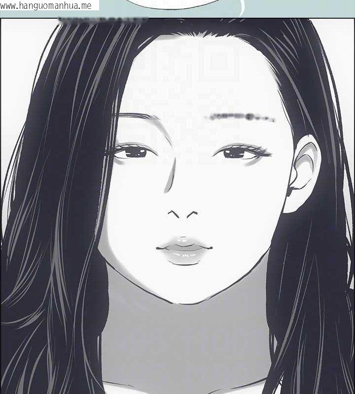 韩国漫画纵夏夜之梦(无码版)韩漫_纵夏夜之梦(无码版)-第51话-露出本性的善郁在线免费阅读-韩国漫画-第74张图片
