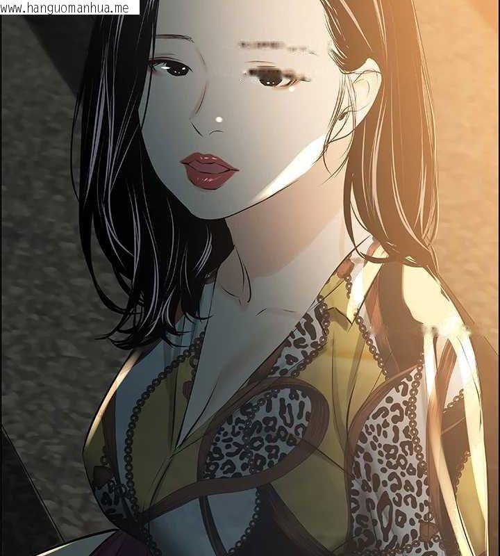 韩国漫画纵夏夜之梦(无码版)韩漫_纵夏夜之梦(无码版)-第52话-第一次被吹在线免费阅读-韩国漫画-第63张图片