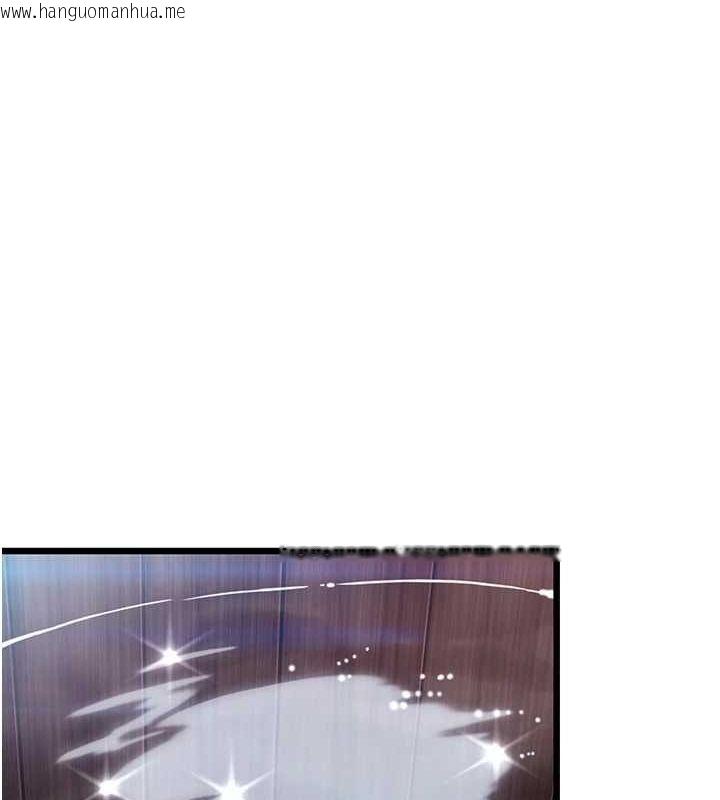 韩国漫画命运:贞洁欲女韩漫_命运:贞洁欲女-第35话-挺进女阴深处掳人心在线免费阅读-韩国漫画-第174张图片