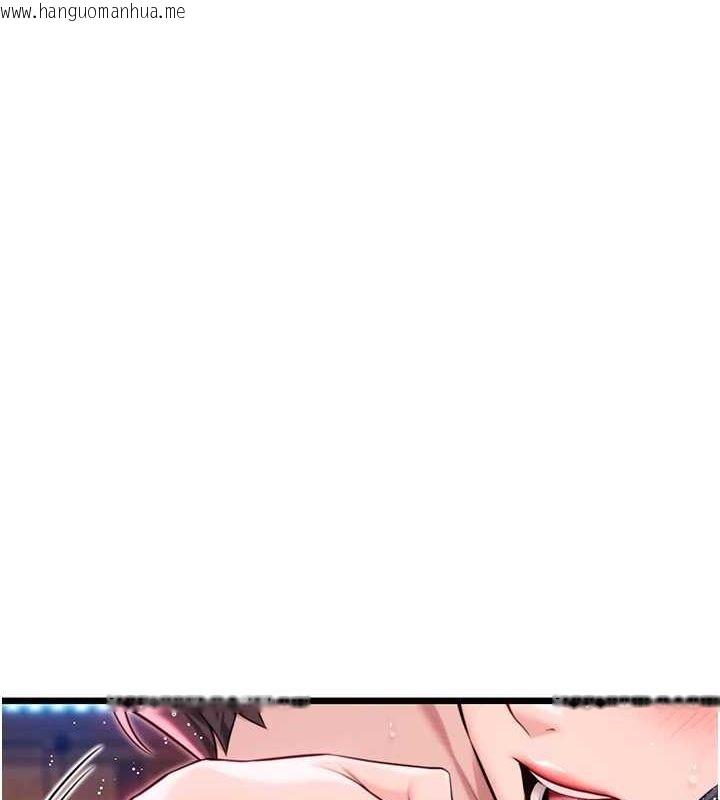 韩国漫画命运:贞洁欲女韩漫_命运:贞洁欲女-第35话-挺进女阴深处掳人心在线免费阅读-韩国漫画-第157张图片