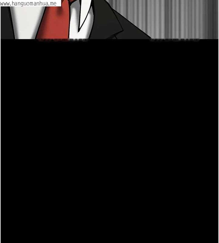 韩国漫画炸裂吧!巨棒韩漫_炸裂吧!巨棒-第75话-忍住不高潮的对决在线免费阅读-韩国漫画-第14张图片