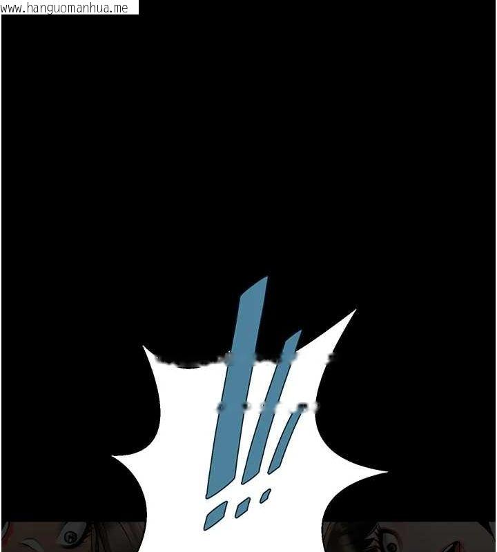 韩国漫画炸裂吧!巨棒韩漫_炸裂吧!巨棒-第75话-忍住不高潮的对决在线免费阅读-韩国漫画-第41张图片