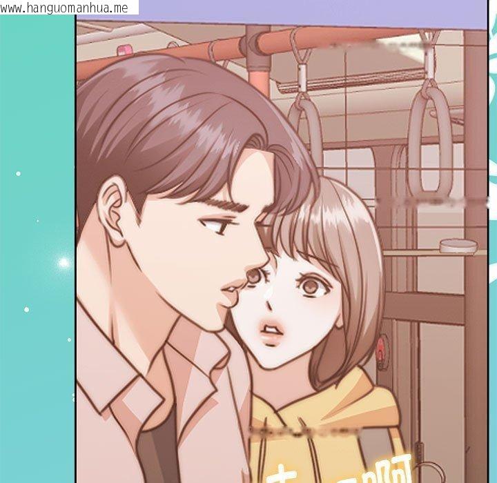 韩国漫画怀孕契约韩漫_怀孕契约-第30话在线免费阅读-韩国漫画-第129张图片
