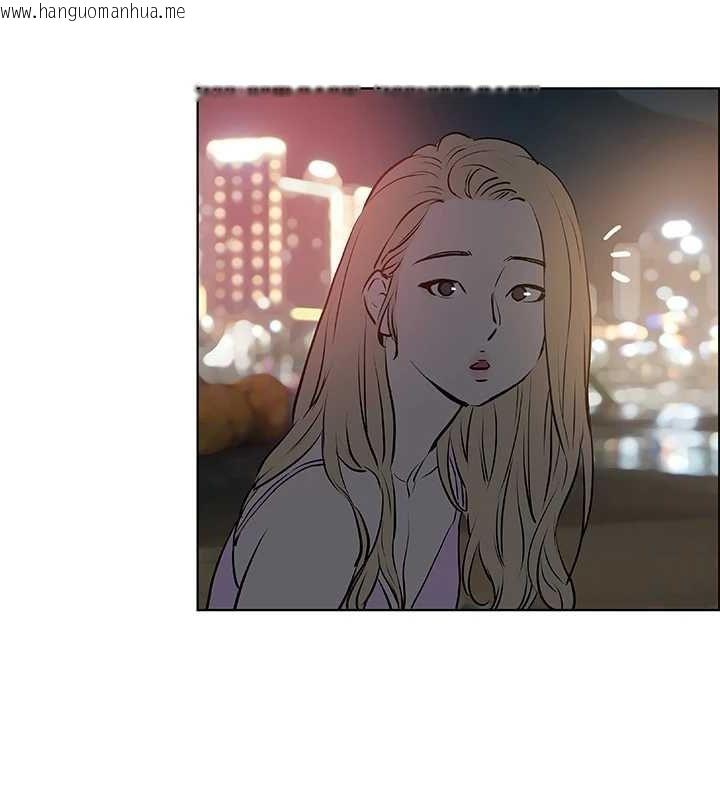 韩国漫画纵夏夜之梦(无码版)韩漫_纵夏夜之梦(无码版)-第52话-第一次被吹在线免费阅读-韩国漫画-第25张图片