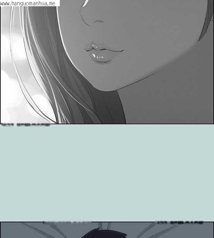 韩国漫画纵夏夜之梦(无码版)韩漫_纵夏夜之梦(无码版)-第51话-露出本性的善郁在线免费阅读-韩国漫画-第49张图片