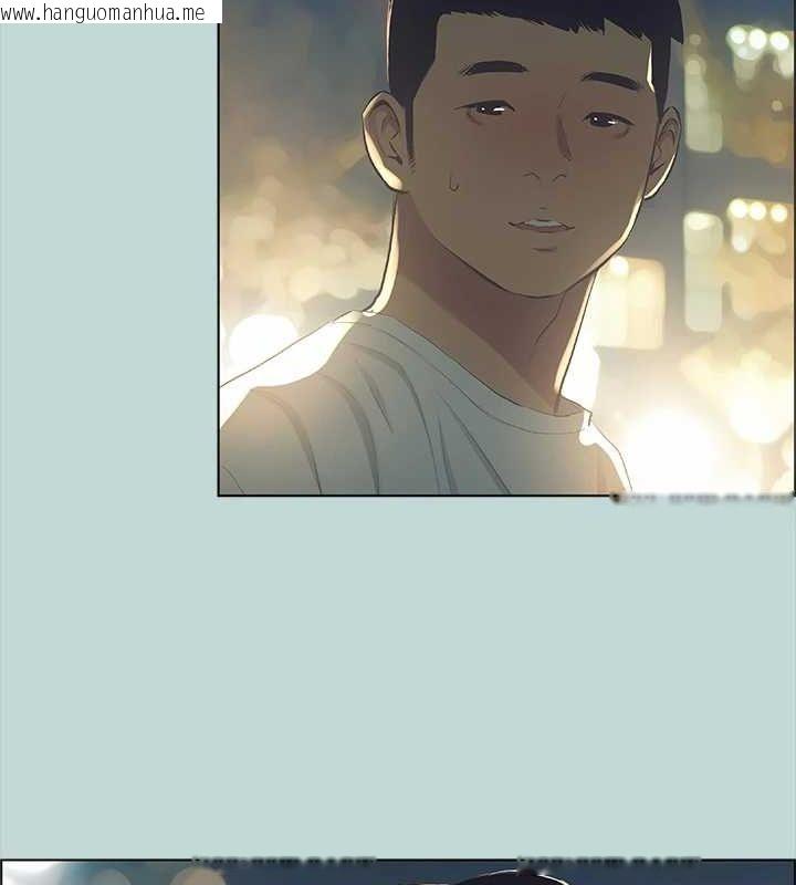 韩国漫画纵夏夜之梦(无码版)韩漫_纵夏夜之梦(无码版)-第51话-露出本性的善郁在线免费阅读-韩国漫画-第20张图片