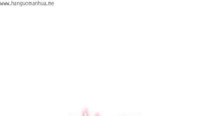 韩国漫画继母的香味韩漫_继母的香味-第94话-阿姨怀孕了吗…?!在线免费阅读-韩国漫画-第38张图片