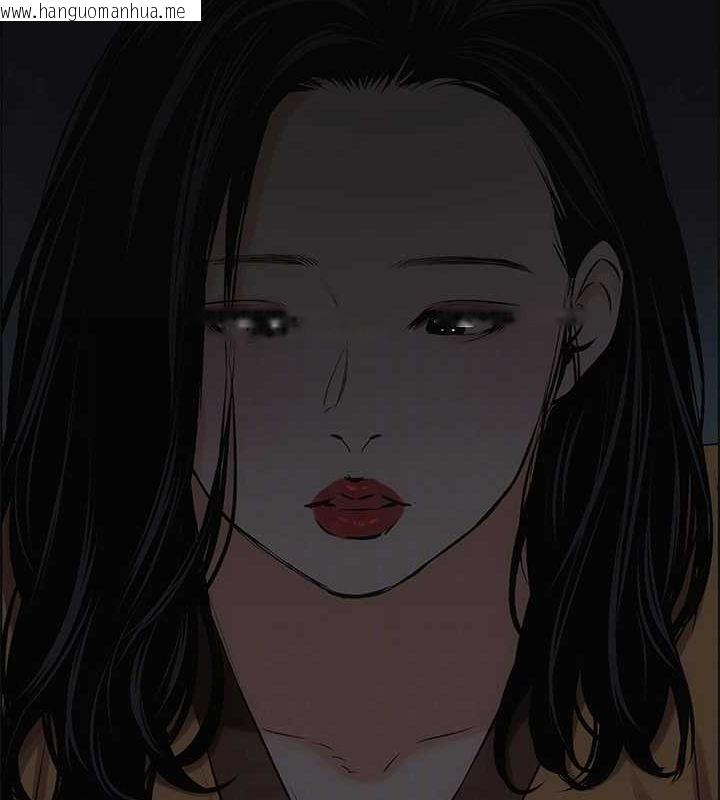 韩国漫画纵夏夜之梦(无码版)韩漫_纵夏夜之梦(无码版)-第52话-第一次被吹在线免费阅读-韩国漫画-第59张图片