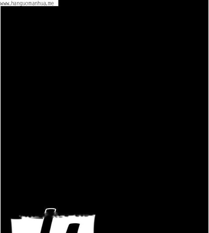 韩国漫画养父的女儿们韩漫_养父的女儿们-第79话-米雪儿的真正身世在线免费阅读-韩国漫画-第17张图片