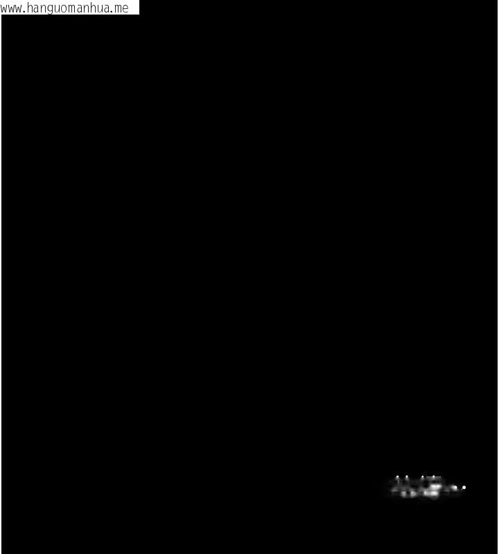 韩国漫画夜间诊疗室韩漫_夜间诊疗室-第101话-夺爱的滋味在线免费阅读-韩国漫画-第183张图片