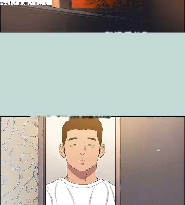 韩国漫画纵夏夜之梦(无码版)韩漫_纵夏夜之梦(无码版)-第51话-露出本性的善郁在线免费阅读-韩国漫画-第37张图片