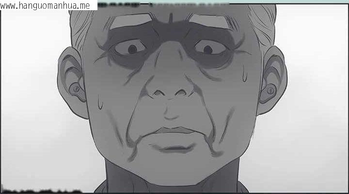 韩国漫画纵夏夜之梦(无码版)韩漫_纵夏夜之梦(无码版)-第51话-露出本性的善郁在线免费阅读-韩国漫画-第76张图片