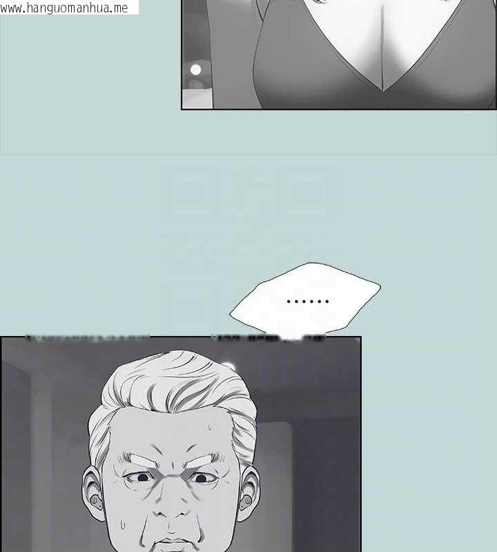 韩国漫画纵夏夜之梦(无码版)韩漫_纵夏夜之梦(无码版)-第51话-露出本性的善郁在线免费阅读-韩国漫画-第61张图片