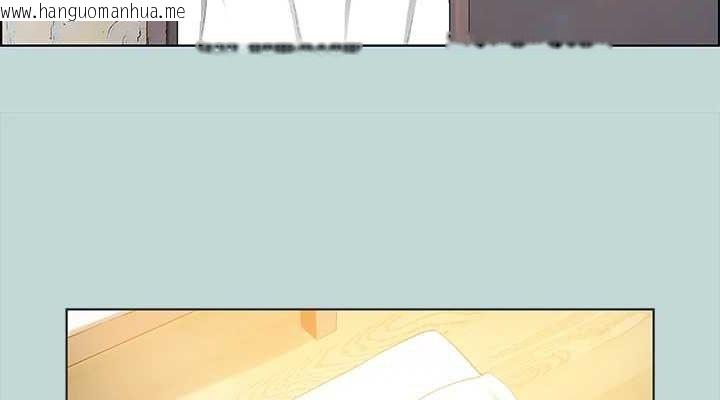 韩国漫画纵夏夜之梦(无码版)韩漫_纵夏夜之梦(无码版)-第51话-露出本性的善郁在线免费阅读-韩国漫画-第38张图片