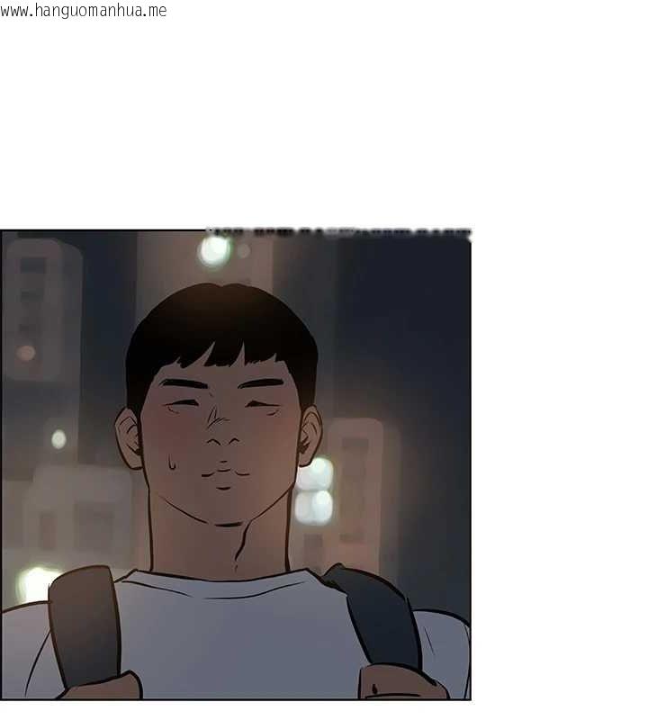 韩国漫画纵夏夜之梦(无码版)韩漫_纵夏夜之梦(无码版)-第52话-第一次被吹在线免费阅读-韩国漫画-第27张图片