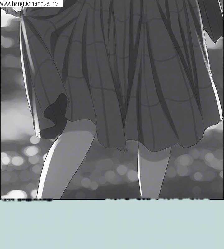 韩国漫画纵夏夜之梦(无码版)韩漫_纵夏夜之梦(无码版)-第51话-露出本性的善郁在线免费阅读-韩国漫画-第47张图片