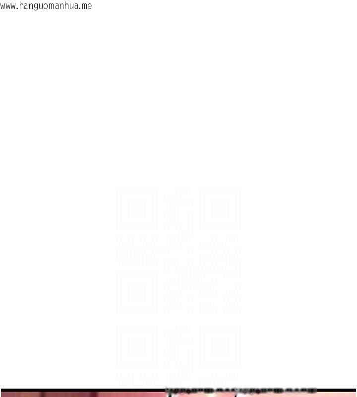 韩国漫画命运:贞洁欲女韩漫_命运:贞洁欲女-第35话-挺进女阴深处掳人心在线免费阅读-韩国漫画-第67张图片