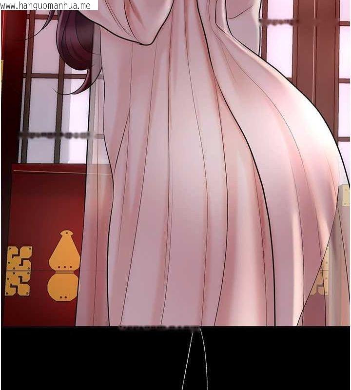 韩国漫画花容湿色:取花点韩漫_花容湿色:取花点-第48话-性欲高涨的银雪在线免费阅读-韩国漫画-第29张图片