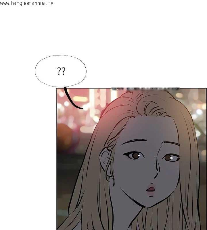 韩国漫画纵夏夜之梦(无码版)韩漫_纵夏夜之梦(无码版)-第52话-第一次被吹在线免费阅读-韩国漫画-第28张图片