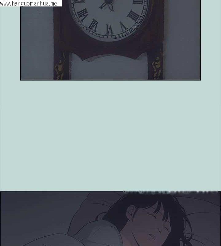 韩国漫画纵夏夜之梦(无码版)韩漫_纵夏夜之梦(无码版)-第51话-露出本性的善郁在线免费阅读-韩国漫画-第54张图片