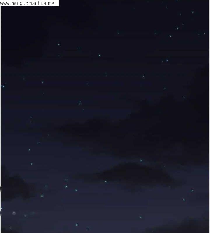 韩国漫画网红女老师韩漫_网红女老师-第12话-主任的临时邀约在线免费阅读-韩国漫画-第60张图片