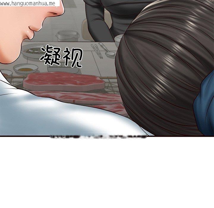 韩国漫画财阀家的女婿韩漫_财阀家的女婿-第25话在线免费阅读-韩国漫画-第65张图片