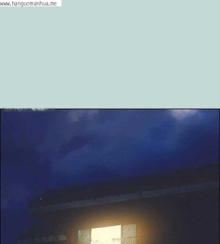 韩国漫画纵夏夜之梦(无码版)韩漫_纵夏夜之梦(无码版)-第51话-露出本性的善郁在线免费阅读-韩国漫画-第52张图片