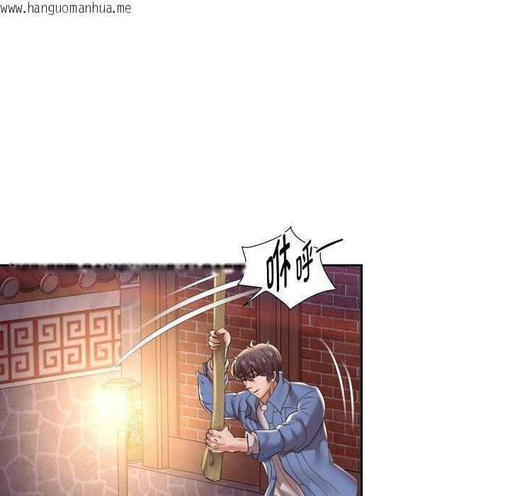 韩国漫画重生之长枪无敌韩漫_重生之长枪无敌-第51话在线免费阅读-韩国漫画-第29张图片