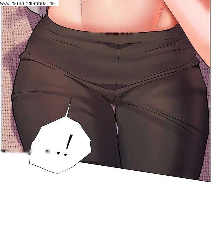 韩国漫画老师的亲密指导韩漫_老师的亲密指导-第44话-成功拿下带血美鲍在线免费阅读-韩国漫画-第65张图片