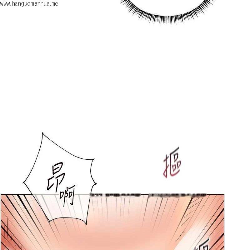 韩国漫画老师的亲密指导韩漫_老师的亲密指导-第44话-成功拿下带血美鲍在线免费阅读-韩国漫画-第104张图片