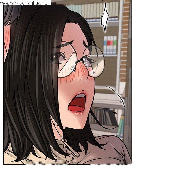 韩国漫画屋檐下的光/当我们住在一起韩漫_屋檐下的光/当我们住在一起-第70话在线免费阅读-韩国漫画-第83张图片