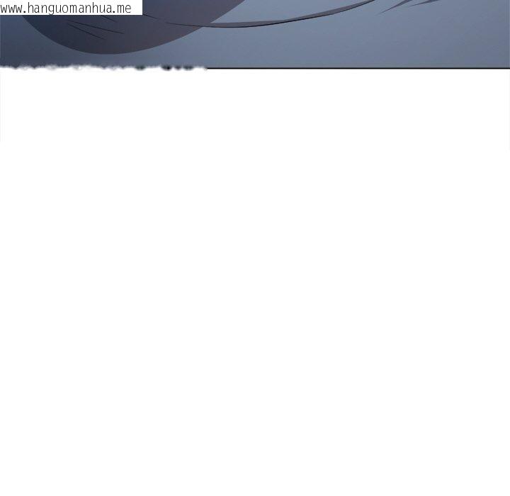 韩国漫画恶女勾勾缠/难缠小恶女韩漫_恶女勾勾缠/难缠小恶女-第249话在线免费阅读-韩国漫画-第182张图片