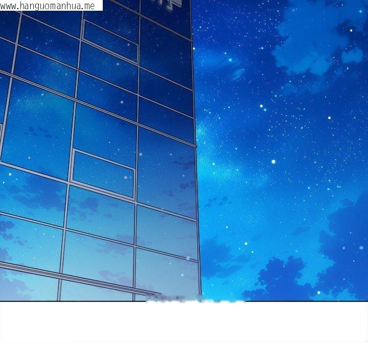 韩国漫画恶女勾勾缠/难缠小恶女韩漫_恶女勾勾缠/难缠小恶女-第249话在线免费阅读-韩国漫画-第111张图片