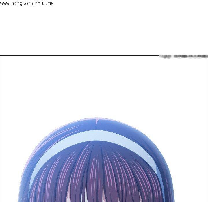 韩国漫画恶女勾勾缠/难缠小恶女韩漫_恶女勾勾缠/难缠小恶女-第249话在线免费阅读-韩国漫画-第177张图片