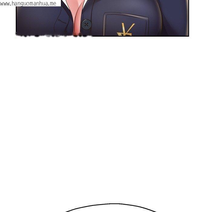 韩国漫画重生之长枪无敌韩漫_重生之长枪无敌-第51话在线免费阅读-韩国漫画-第35张图片