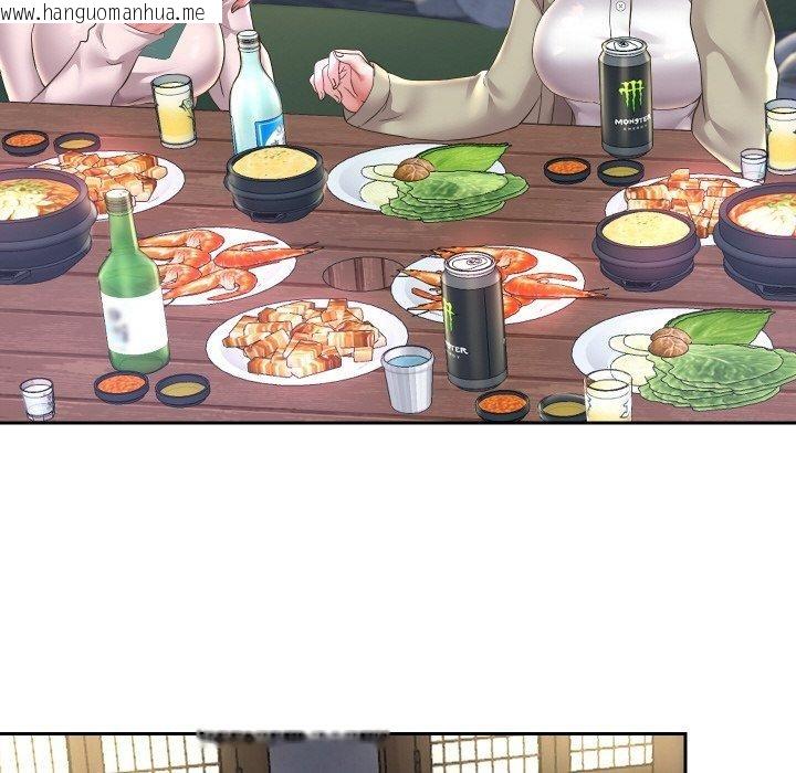 韩国漫画重生之长枪无敌韩漫_重生之长枪无敌-第51话在线免费阅读-韩国漫画-第25张图片