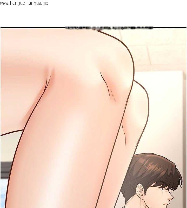 韩国漫画已婚学生想坏坏韩漫_已婚学生想坏坏-第29话-跟老师摊牌之后…在线免费阅读-韩国漫画-第8张图片