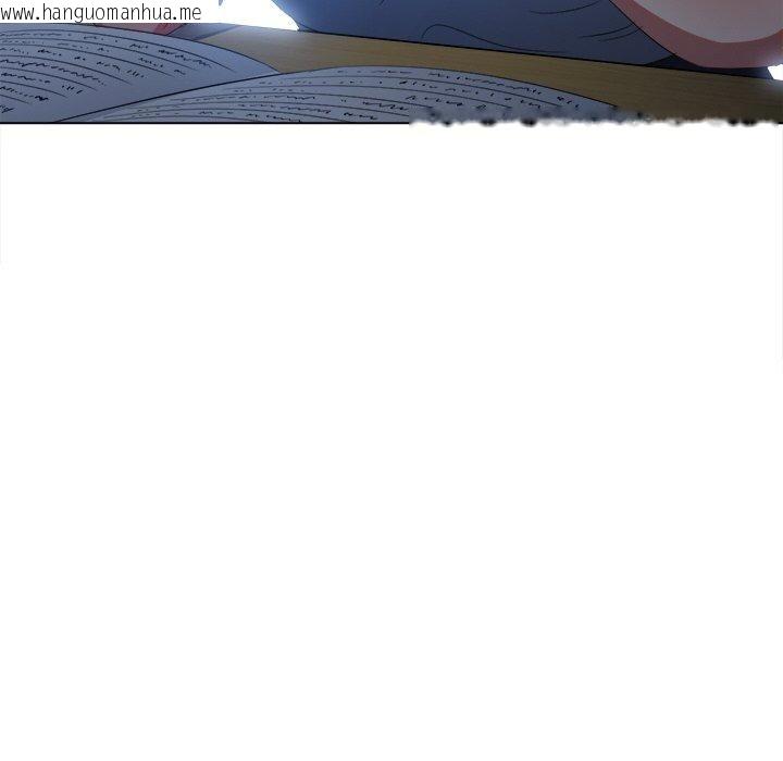 韩国漫画恶女勾勾缠/难缠小恶女韩漫_恶女勾勾缠/难缠小恶女-第249话在线免费阅读-韩国漫画-第176张图片