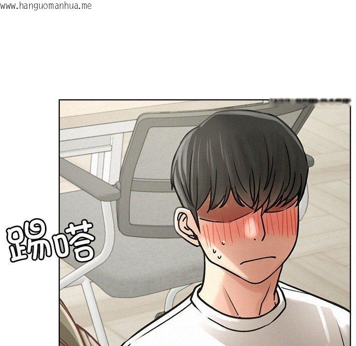 韩国漫画屋檐下的光/当我们住在一起韩漫_屋檐下的光/当我们住在一起-第70话在线免费阅读-韩国漫画-第46张图片