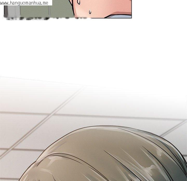 韩国漫画屋檐下的光/当我们住在一起韩漫_屋檐下的光/当我们住在一起-第70话在线免费阅读-韩国漫画-第17张图片