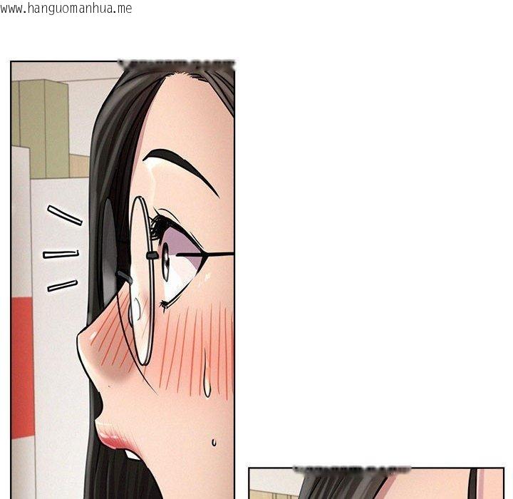韩国漫画屋檐下的光/当我们住在一起韩漫_屋檐下的光/当我们住在一起-第70话在线免费阅读-韩国漫画-第108张图片
