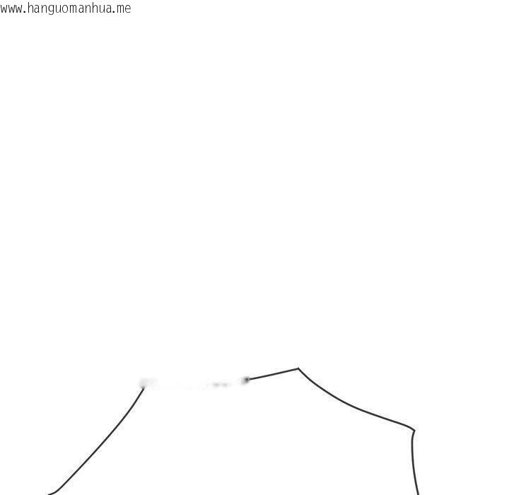 韩国漫画恶女勾勾缠/难缠小恶女韩漫_恶女勾勾缠/难缠小恶女-第249话在线免费阅读-韩国漫画-第50张图片