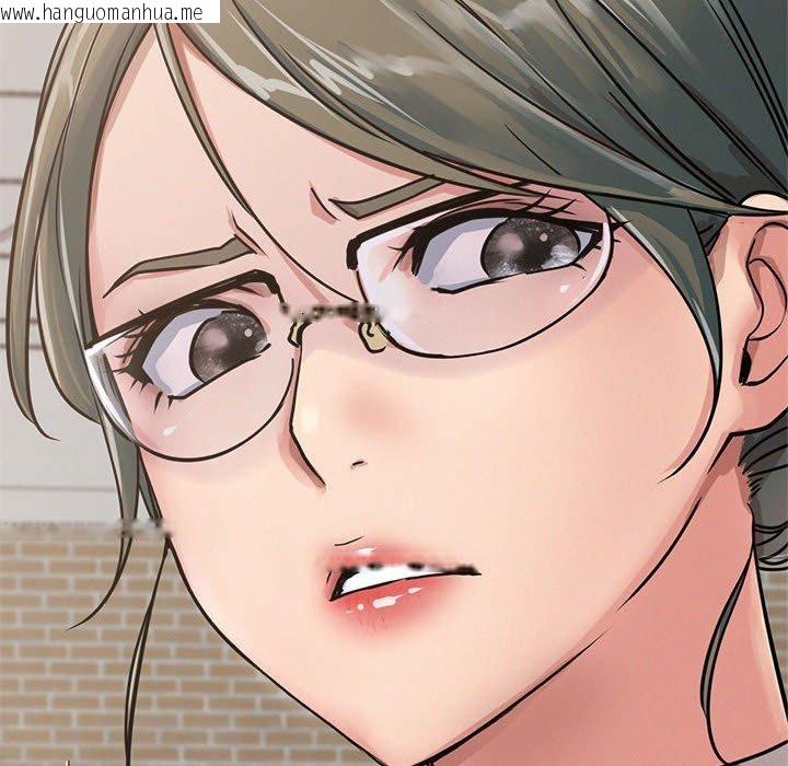 韩国漫画屋檐下的光/当我们住在一起韩漫_屋檐下的光/当我们住在一起-第70话在线免费阅读-韩国漫画-第18张图片