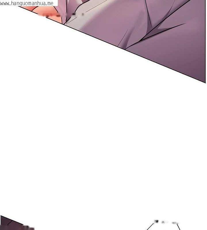 韩国漫画老师的亲密指导韩漫_老师的亲密指导-第44话-成功拿下带血美鲍在线免费阅读-韩国漫画-第72张图片