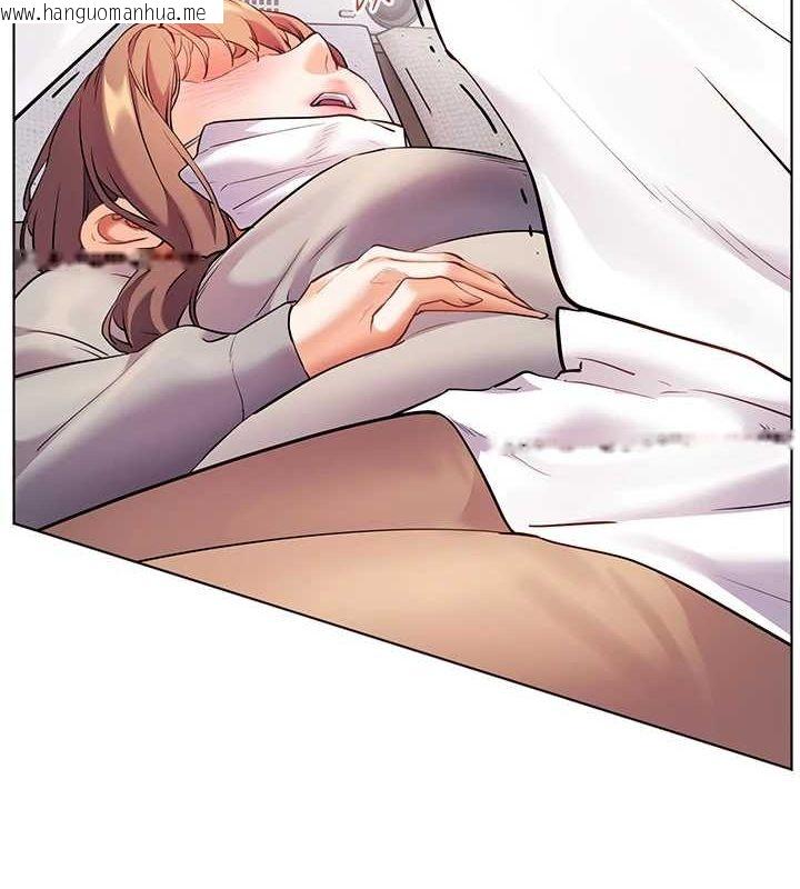 韩国漫画老师的亲密指导韩漫_老师的亲密指导-第44话-成功拿下带血美鲍在线免费阅读-韩国漫画-第11张图片